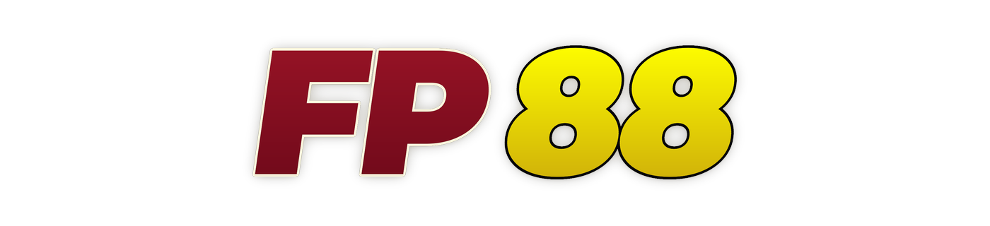 fp88